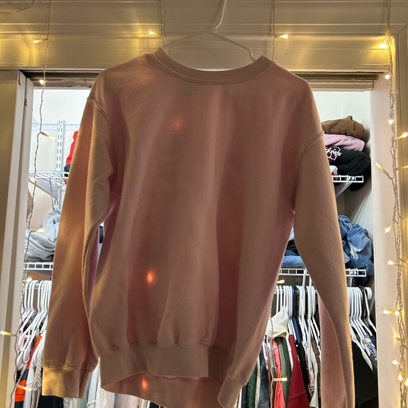 Pink trending crew :) - Picture 2 of 2